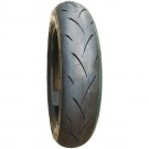 Unilli TH-558A Pro-Race Tyre - Front