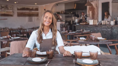 50 restaurants