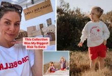 aussie parents love