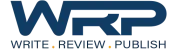 WRP