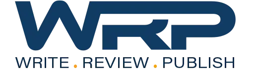 WRP