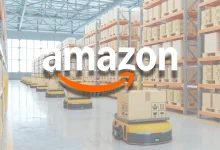 amazon