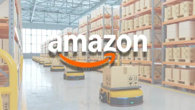 amazon