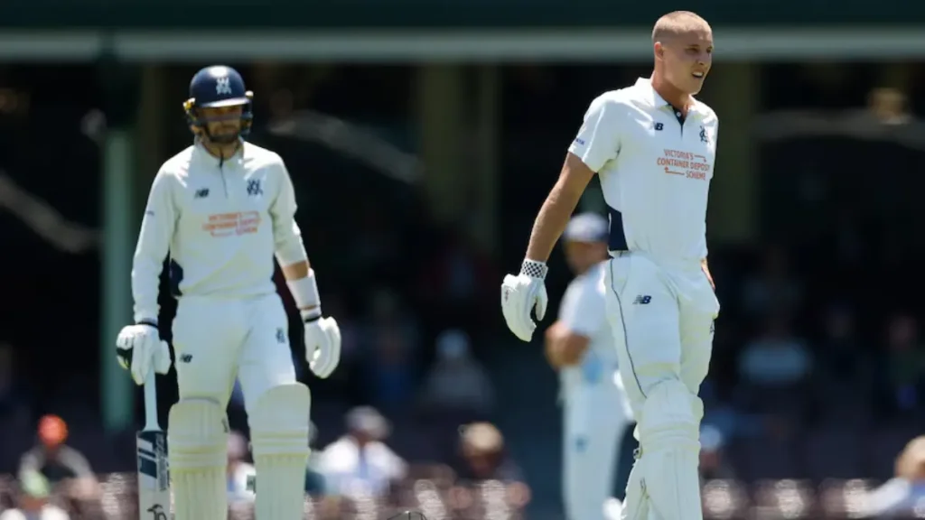 queensland vs western australia