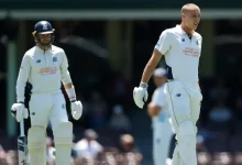 queensland vs western australia