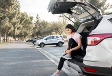 r Car Insurance Premium Changes