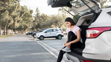 r Car Insurance Premium Changes