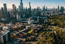 Victoria Unveils Final Planning Rules for Homes Near Melbourne’s Train and Tram Hubs